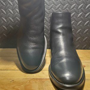 Hugo Boss bottes / boots